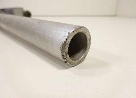 Lenkerstummel Links Kawasaki ZXR 400