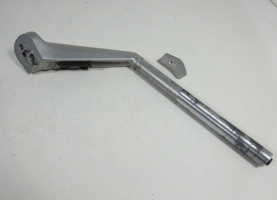 Lenkerstummel rechts Yamaha FJR 1300