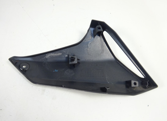 Cowl Left Yamaha MT 09