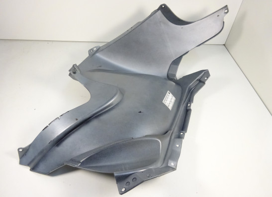 Seiten verkleidung links BMW R 1200 RT