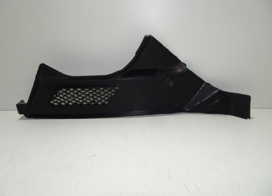Cowl inside upper Kawasaki ZXR 750