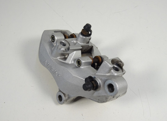 Brake caliper right front Yamaha FJR 1300
