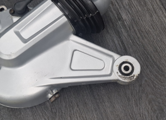 Cardan BMW R 1100 RT