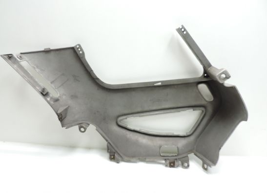 Seitenverkleidung rechts Honda ST 1100 Pan European
