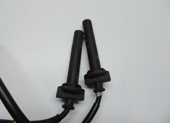 Bobine Yamaha FJR 1300