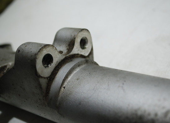 Voorpoot links compleet BMW R 1100  1150 RS