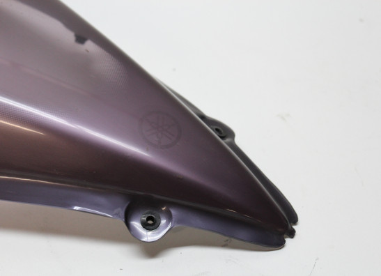 Kuipruit Yamaha YZF R1