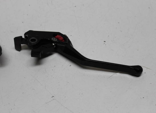 Braking lever Yamaha MT 09