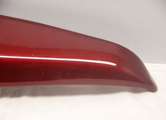 Radiator toebehoren Harley Davidson VROD VRSC