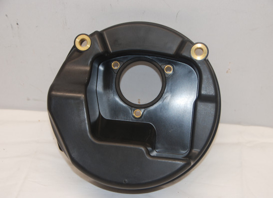 Luchtfilterhuis Harley Davidson Touring FL