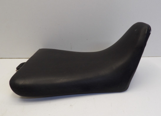Seat Yamaha FZR 600