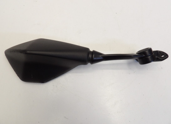 Mirror right Kawasaki Ninja 300