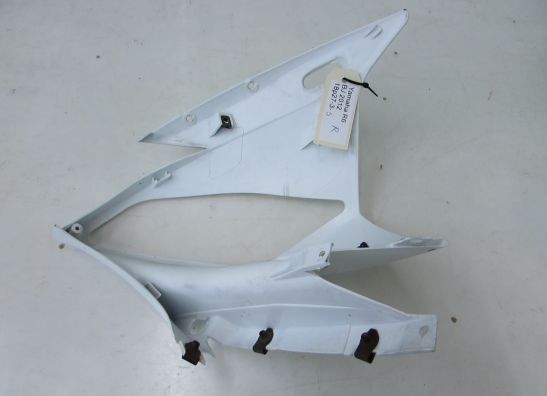 Rechter topkuip Yamaha YZF R6