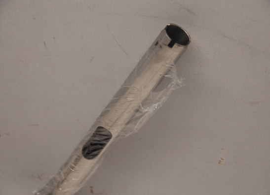 Stuur Harley Davidson Custom universal other