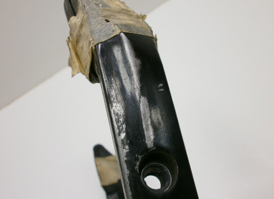 Achterhandvat Kawasaki GPZ 900