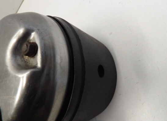 Tacho-set Suzuki GS 550