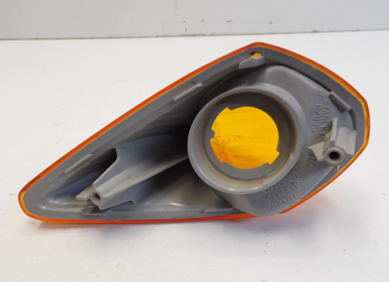 Knipperlicht rechts voor Honda VFR 800 I