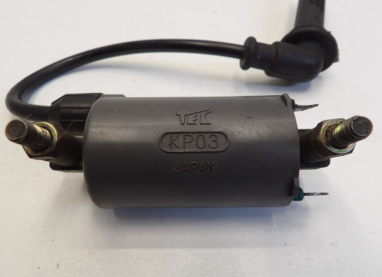 Ignition Coil Kawasaki VN 800