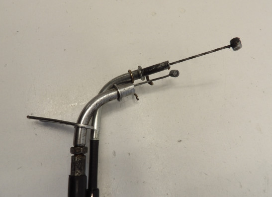 Gaskabel Kawasaki VN 800