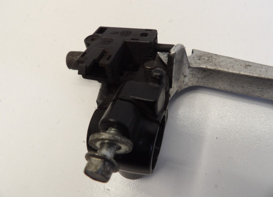 Koppelingshandle Yamaha FAZER 600