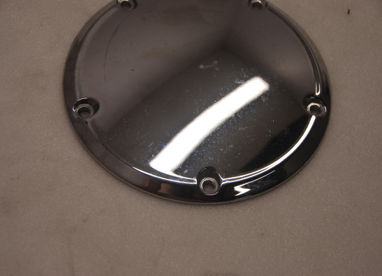 Kupplungsdeckel Harley Davidson Touring FL