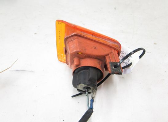 Blinker Honda VFR 750