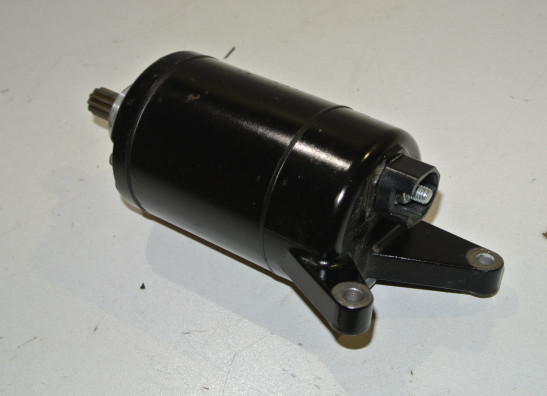 Starting motor Honda NC 750 X