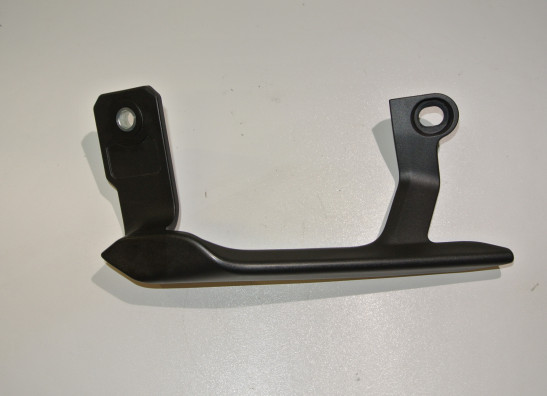 Achterhandvat Yamaha MT 09