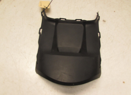 Undertail Honda CB 600 F