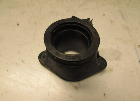 Ansaugstutzen Suzuki GSX F 750