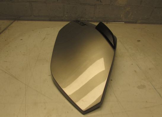 Cowl right small BMW C 650 GT
