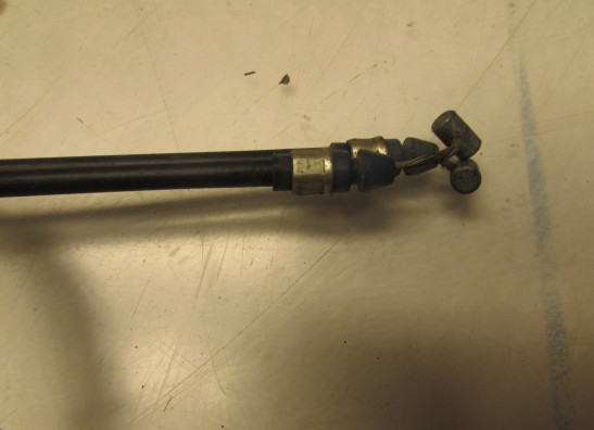 Topkoffer Honda Goldwing GL1800