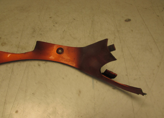 Innenverkleidung links Kawasaki ZZR 1100