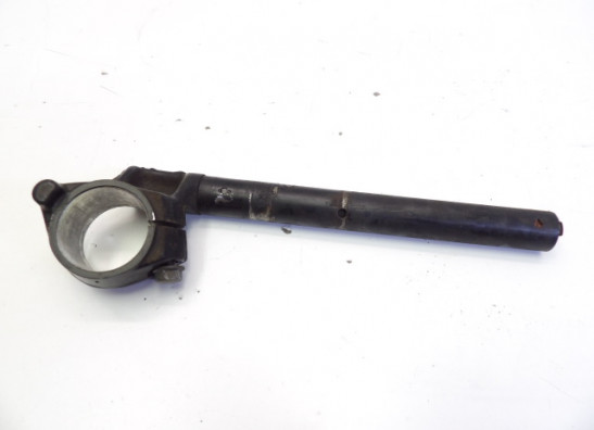 Clip on links Honda CBR 600 F