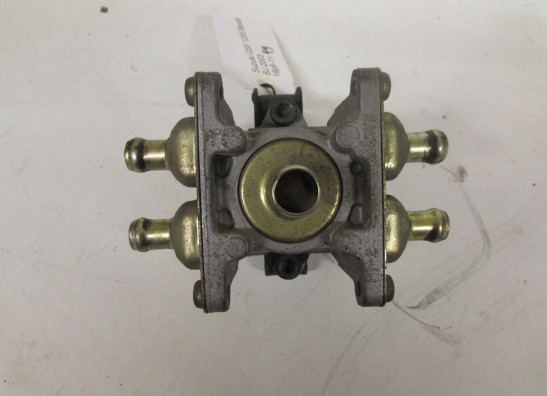 Overig Suzuki GSF 1200 Bandit