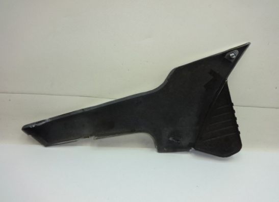 Linker zijkuip klein Yamaha XJ 600 F