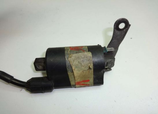 Ignition Coil Honda VFR 750