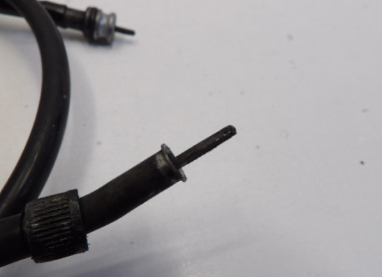 Kilometerkabel Suzuki GS 500 E