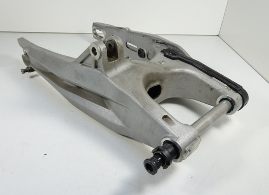 Hinterradschwinge Aprilia Dorsoduro 750