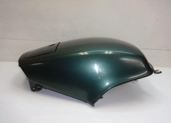 Tankcover Honda PC 800