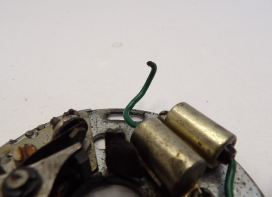 Pickup coil Suzuki GS 850