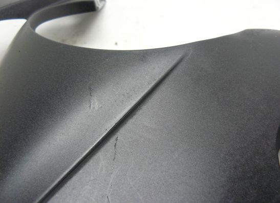 Cowl Left lower Kawasaki ER 6