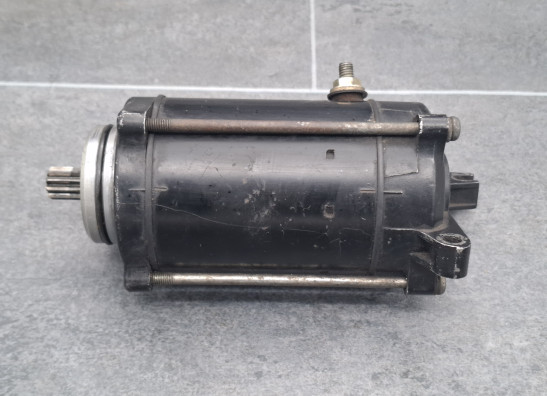 Startmotor Honda VF 750 F
