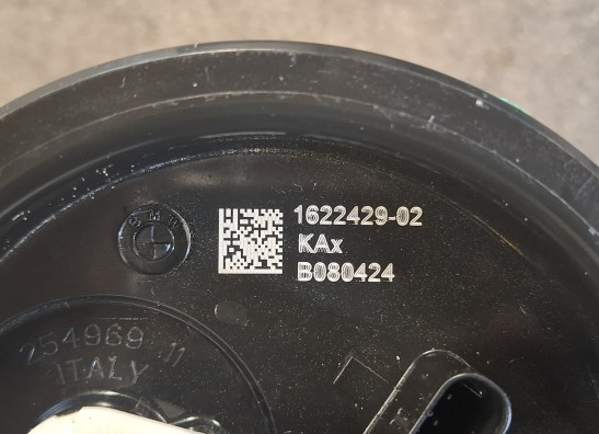 Fuel pump BMW R 1300 GS