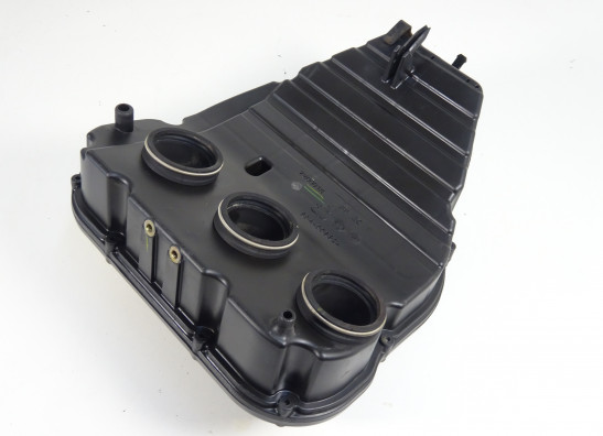 Air cleaner case Triumph Tiger 1050