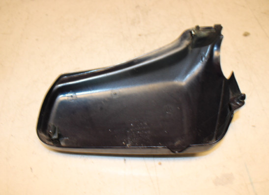 Linker zijkuip klein Honda CM 400 T 