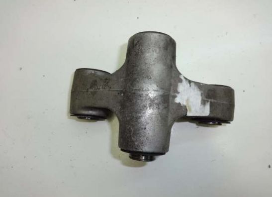 Link systeem achterveer Kawasaki ZX 6 R