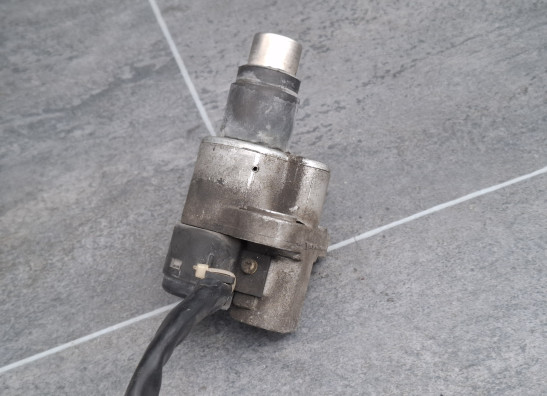 Slotenset Kawasaki VN 700  750