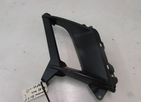 Linker zijkuip klein Kawasaki ER 6