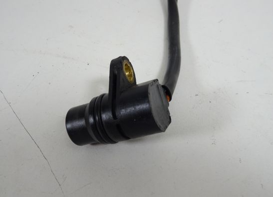 Tachogeber Triumph Tiger 1050